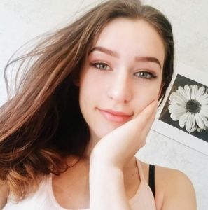 Meet your Posher, Octavia